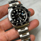 2016 116610LN Sub Date Preowned Good Complete