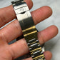 2016 116610LN Sub Date Preowned Good Complete