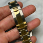2023 126613LB Bluesy Preowned Complete