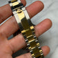 2023 126613LB Bluesy Preowned Good Complete
