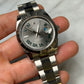 2024 126334 Oyster Wimbledon Preowned Complete