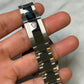 2024 126334 Oyster Wimbledon Preowned Complete