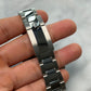 2026 126710BLNR Oyster Batman Like New Complete