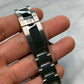2026 126710BLNR Oyster Batman Like New Complete