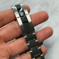 2026 126710BLNR Oyster Batman Like New Complete