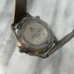 2025 210.90.42.20.01.001 James Bond Seamaster Like New Complete