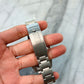 2015 116610LV Hulk Preowned Complete
