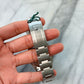 2023 126900 Airking Preowned Complete w/ White Tag
