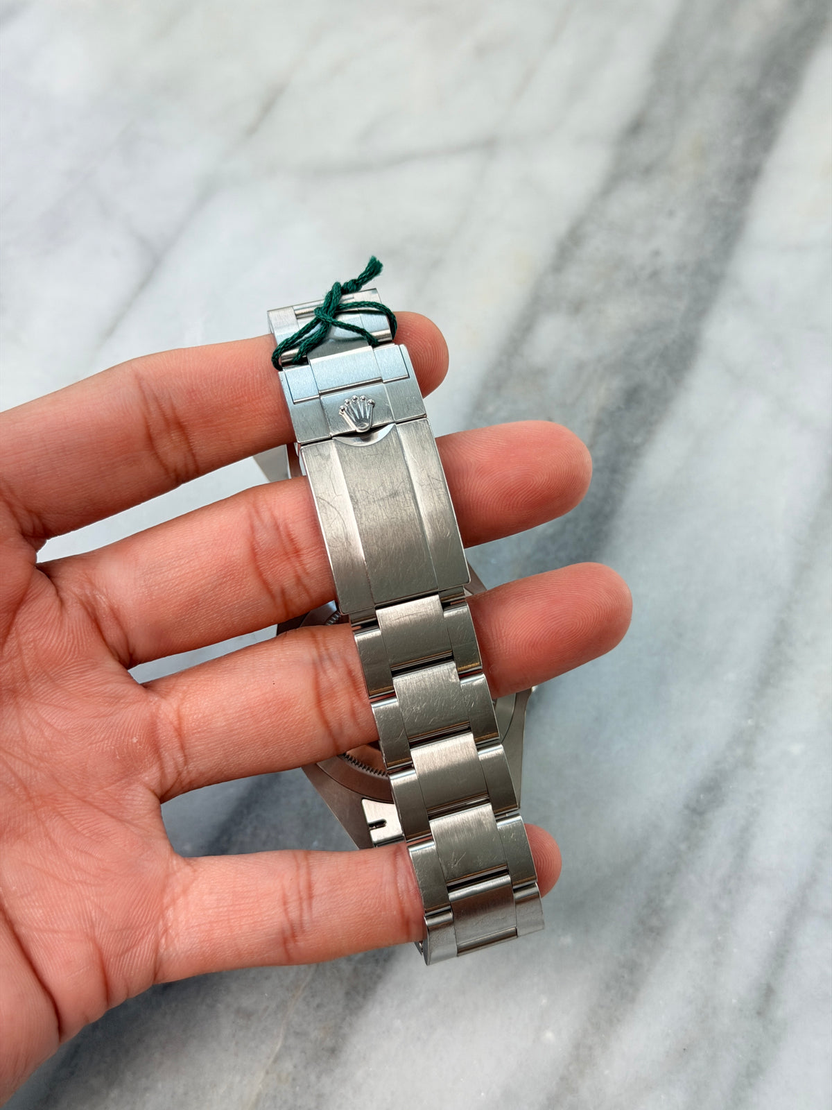 2023 126900 Airking Preowned Complete w/ White Tag