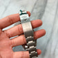 2018 116610LN Sub Date Preowned Complete w/ White Tag
