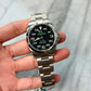 2023 126900 Airking Preowned Complete w/ White Tag