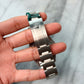 2023 126900 Airking Preowned Complete w/ White Tag