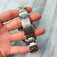 2016 116610LV Hulk Preowned Complete w/ White Tag