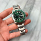 2015 116610LV Hulk Preowned Complete