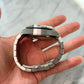 2022 26238ST Blue Offshore on Bracelet Preowned Complete w/ Rubber Strap
