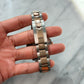 2023 126711CHNR Rootbeer Preowned Complete