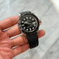 2021 226659 YM42 Preowned Complete