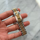 2024 126233G Jubilee Champ Diamond DJ36 Preowned and Polished Complete