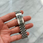 2021 126234VI Jubilee Pink VI/IX Diamond DJ36 Preowned Good Complete
