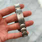 2022 124270 Explorer 36 Preowned and Polished Complete