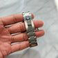 2022 116500LN Panda Preowned Good Complete