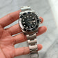 2018 116610LN Sub Date Preowned Complete