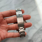 2018 116610LN Sub Date Preowned Complete