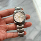 2025 126000 Silver OP36 Preowned Good Complete