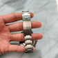 2010 116610LV Hulk Preowned and Polished Complete