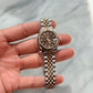 2025 279171 Jubilee Choco Index DJ28 Like New Complete
