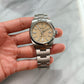 2026 134300 Beige OP41 New Complete