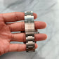 2026 134300 Beige OP41 New Complete