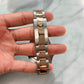 2024 126711CHNR Rootbeer Preowned Complete