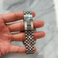 2023 126334G Jubilee Black Diamond Preowned Good Complete