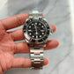 2024 126600 SD43 Preowned Good Complete