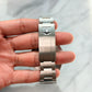 2024 126600 SD43 Preowned Good Complete