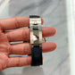 2024 126519LN Black Preowned and Polished Complete
