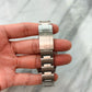 2023 126000 Silver OP36 Preowned Complete