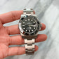 2019 116610LN Sub Date Preowned Complete