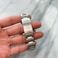 2024 126000 Green OP36 Preowned Good Complete