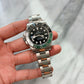 2023 126720VTNR Oyster Sprite Preowned Complete