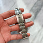 2023 126720VTNR Oyster Sprite Preowned Complete