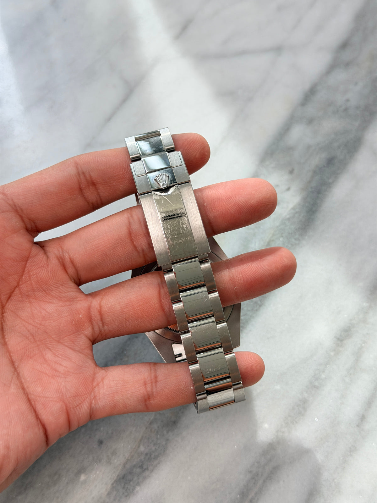 2023 126720VTNR Oyster Sprite Preowned Complete