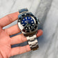 2019 126660 James Cameron Preowned and Polished Complete w/ White Tag