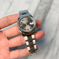2022 126200 Oyster Wimbledon DJ36 Preowned Good Complete