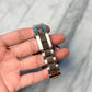 2025 126621 Choco Preowned Complete
