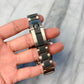 2023 126509 Silver Preowned Complete