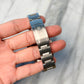 2024 124300 Black OP41 Preowned Complete