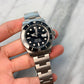 2024 126610LN Sub Date Preowned and Polished Complete