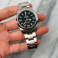 2025 224270 Explorer 40 Preowned Complete w/ White Tag